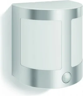 Philips Kinkiet myGarden Parrot 17316/47/16 Inox (173164716) - Lampy ścienne - miniaturka - grafika 2