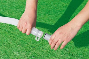 Bestway Ogrzewanie solární 6942138935202 - Akcesoria do basenów - miniaturka - grafika 13