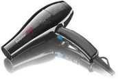 Suszarki do włosów - Babyliss Bab5559 czarna - miniaturka - grafika 1
