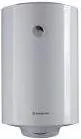 Podgrzewacze wody - Ariston Elektryczny Bojler podgrzewacz PRO R 100 V PL, pionowy , moc 1,8 - miniaturka - grafika 1