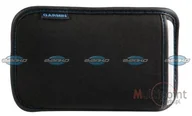 Akcesoria do nawigacji - Garmin Etui wsuwane 5 cali - 2595LMT, 3590LMT, Dezl 560LT [010-11793-00] - miniaturka - grafika 1
