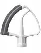 Akcesoria gastronomiczne - Bartscher KitchenAid Mieszadło płaskie do 45 5KSM45EWH 1500508 - miniaturka - grafika 1