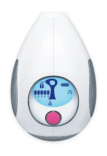 Beurer TRIA LAS 100 - Depilatory i golarki damskie - miniaturka - grafika 2