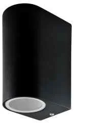 Polux Lampa ogrodowa wisząca Boston SGL37WB-2 303356 - Lampy ogrodowe - miniaturka - grafika 6