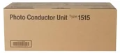 Bębny do drukarek - Ricoh Bęben Oryginalny T1515 411844) Czarny) - miniaturka - grafika 1