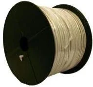 Gembird Kabel FTP-ekranowany 5e drut AWG24 100m szary FPC-5004E-SO/100C - Kable miedziane - miniaturka - grafika 2