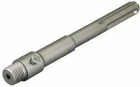 Makita TRZPIEŃ CHWYTOWY KORONKI SDS-MAX 450 P-17005 - Wiertła - miniaturka - grafika 3