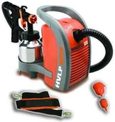 Pistolety malarskie - Revolution Air Graffity - miniaturka - grafika 1