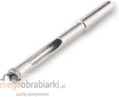 Wiertła - Rubi diamentowe na mokro Easy gres 6,5 mm - miniaturka - grafika 1