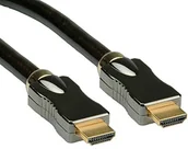 Kable - Rotronic ROLINE 11.04.5682 kabel HDMI 11.04.5682 - miniaturka - grafika 1