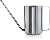 Konewki - Blomus Konewka Planto 1,5 l 65406 - miniaturka - grafika 1