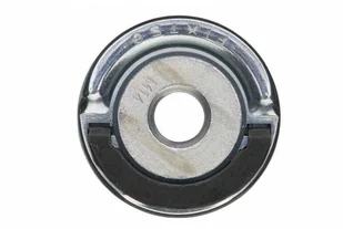 Milwaukee PROMO - NAKRTKA FIXTEC DO TARCZ SZLIFIERSKICH 4932352473 - Ładowarki do elektronarzędzi - miniaturka - grafika 5