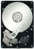 Dyski HDD - Seagate Barracuda ES ST3250820NS - miniaturka - grafika 1