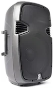 Głośniki i kolumny - Skytec SPJ-1500BT  autoamplificado subwoofer, ABS 178.045 - miniaturka - grafika 1