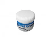 Pasty i materiały termoprzewodzące - AAB Cooling Thermal Grease - 100g. (PKT007) - miniaturka - grafika 1