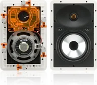 Głośniki i kolumny - Monitor Audio WT265 - miniaturka - grafika 1