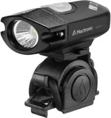 Lampki rowerowe - Mactronic Roy 01 300Lm Abf0031 - miniaturka - grafika 1