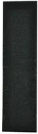 Filtry do oczyszczaczy powietrza - Fellowes Filtr węglowy do oczyszczaczy AeraMax DX55/DB55 - miniaturka - grafika 1