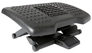 Verotech 70005 - Podnóżki, podpórki, podkładki - miniaturka - grafika 4