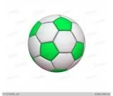 Piłka nożna - Powieści i opowiadania - miniaturka - grafika 12