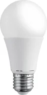 Żarówki LED - GTV ŻARÓWKA LED, A60, CIEPŁY BIAŁY, E27, 6W (LD-PC2A60-6W) - miniaturka - grafika 1