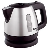 Tefal Mini BI8125 - Czajniki elektryczne Tefal Mini BI8125 - Czajniki elektryczne - miniaturka - grafika 1