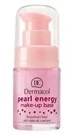 Dermacol Pearl Energy Makeup Base 15ml W Baza pod podkład 33543 - Bazy pod makijaż - miniaturka - grafika 2
