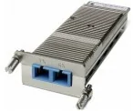 Cisco OEM XENPAK-10GB-ER+ - Akcesoria do monitoringu - miniaturka - grafika 2