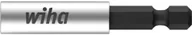 Bity - Wiha Uchwyt na bity 07869 6 3 mm - miniaturka - grafika 1