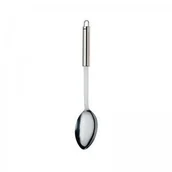 Przybory do gotowania - Kela Łyżka do serwowania Rondo KE-19007 - miniaturka - grafika 1