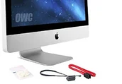 Inne - OWC Internal SSD DIY Kit kabel SATA OWCDIDIM21SSD11 - miniaturka - grafika 1