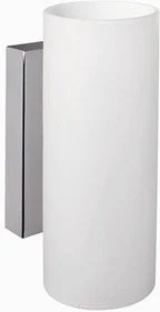 Ideal Lux 60620 PAUL AP2 - Lampy ścienne - miniaturka - grafika 2