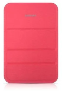 Samsung Etui / Podstawka do Galaxy Note 8.0 (N5100/N5110 różowa (EF-SN510BPEGWW) - Etui do tabletów - miniaturka - grafika 5