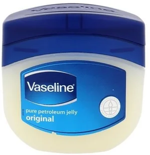 Vaseline Wazelina kosmetyczna Original 250ml - Balsamy do ust - miniaturka - grafika 4