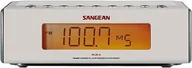 Radiobudziki - Sangean RCR-5 - miniaturka - grafika 1