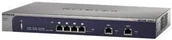 Routery - Netgear UTM25-100EUS - miniaturka - grafika 1