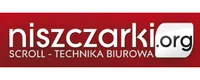 NISZCZARKI.org