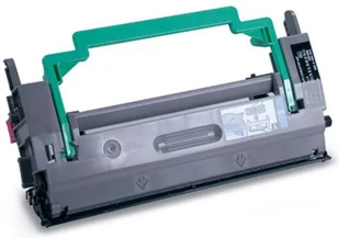 Epson Oryginał C13S051099 - Bęben Black - Bębny do drukarek Epson Oryginał C13S051099 - Bęben Black - Bębny do drukarek - miniaturka - grafika 2