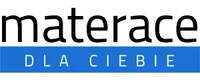 materace-dla-ciebie.pl