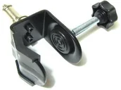 Akcesoria do statywów - Cablematic cablem atic mocowania 42 MM rura wypływu 5/8 G 1/4 PN27021423315118392 - miniaturka - grafika 1