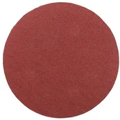 Materiały ścierne - EINHELL Papier ścierny ekscentryczny zestaw z rzepem wielkość ziarna 80 120 180 150 mm 4419845 3 szt - miniaturka - grafika 1