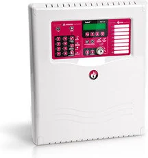 SATEL Urządzenie zdalnej obsługi i sygnalizacji - panel wyniesiony PSP-208 - Akcesoria do alarmów SATEL Urządzenie zdalnej obsługi i sygnalizacji - panel wyniesiony PSP-208 - Akcesoria do alarmów - miniaturka - grafika 1