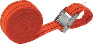 Topex Pasy do bagażu 5 m x 25 mm, 2 szt. 97X184 - Wózki magazynowe - miniaturka - grafika 2