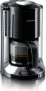 Ekspresy do kawy - Severin KA4171 - miniaturka - grafika 1