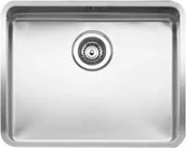 Zlewozmywaki - Reginox Ohio B09H3LLU06GDS.9 - miniaturka - grafika 1