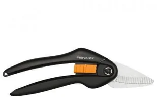 FISKARS Nożyce uniwersalne 111280 - Nożyce i sekatory - miniaturka - grafika 6