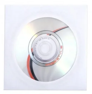 Omega DVD+R 4.7GB 16x Koperta*1 [40582] OMD16K1+ - Nośniki danych - miniaturka - grafika 6