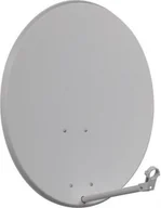 Anteny satelitarne - CORAB CZASZA TV-SAT ASC-800M-J ASC800M-J - miniaturka - grafika 1