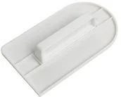 Pozostałe akcesoria kuchenne - Tala Packa cukiernicza do lukru fondantu 10A09743 - miniaturka - grafika 1