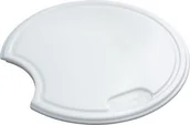Deski do krojenia - Franke Deska kuchenna do zlewu PMG 654 E, ROG 611, ROG 610-41 112.0008.433 - miniaturka - grafika 1